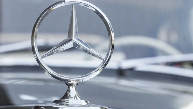 Kommenden Mercedes-Neuheiten: EQE, GLC, SL, EQG...